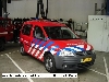 Meer informatie over het voertuig 6796