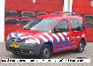 Meer informatie over het voertuig 6797