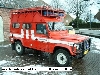 Meer informatie over het voertuig 6663 Oud
