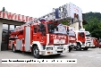 Meer informatie over het voertuig DL-K 23-12