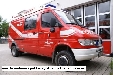 Meer informatie over het voertuig KLF-A