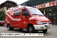 Meer informatie over het voertuig KLF-A