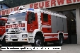 Meer informatie over het voertuig TLF-A 4000-200 T