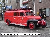 Meer informatie over het voertuig TB 59