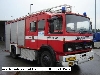 Meer informatie over het voertuig 587