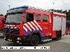Meer informatie over het voertuig 200