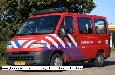 Meer informatie over het voertuig 884
