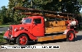 Meer informatie over het voertuig Old timer