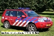 Meer informatie over het voertuig 899
