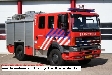 Meer informatie over het voertuig 841