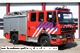 Meer informatie over het voertuig 842