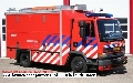 Meer informatie over het voertuig 871