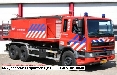 Meer informatie over het voertuig 889