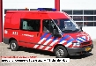 Meer informatie over het voertuig 882