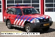 Meer informatie over het voertuig 893
