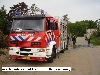 Meer informatie over het voertuig 18-809