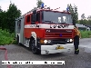 Meer informatie over het voertuig 18-807