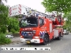 Meer informatie over het voertuig 18-851