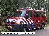 Meer informatie over het voertuig 6261