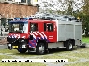 Meer informatie over het voertuig 2432