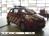 Meer informatie over het voertuig 6192