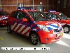 Meer informatie over het voertuig 6194