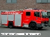 Meer informatie over het voertuig T546