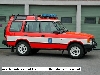 Meer informatie over het voertuig T847