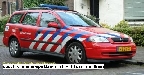 Meer informatie over het voertuig 796