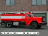 Meer informatie over het voertuig T846
