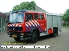 Meer informatie over het voertuig 746