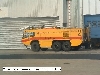 Meer informatie over het voertuig 002