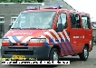 Meer informatie over het voertuig 786
