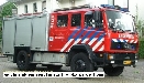 Meer informatie over het voertuig 736