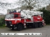 Meer informatie over het voertuig 