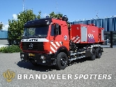 Meer informatie over het voertuig G55
