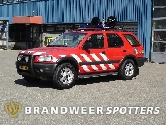 Meer informatie over het voertuig G25