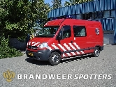 Meer informatie over het voertuig G30