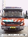 Meer informatie over het voertuig 733