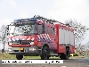 Meer informatie over het voertuig 739