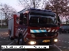 Meer informatie over het voertuig 645