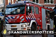 Meer informatie over het voertuig 18-201