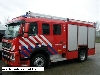 Meer informatie over het voertuig 6337