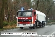 Meer informatie over het voertuig T852