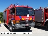 Meer informatie over het voertuig T552