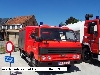Meer informatie over het voertuig T751