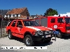 Meer informatie over het voertuig T851