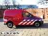 Meer informatie over het voertuig 6868
