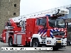 Meer informatie over het voertuig 7252