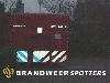 Meer informatie over het voertuig HVH Basis 2
